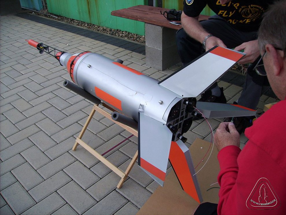 2013 Suche 29062013 Olivera